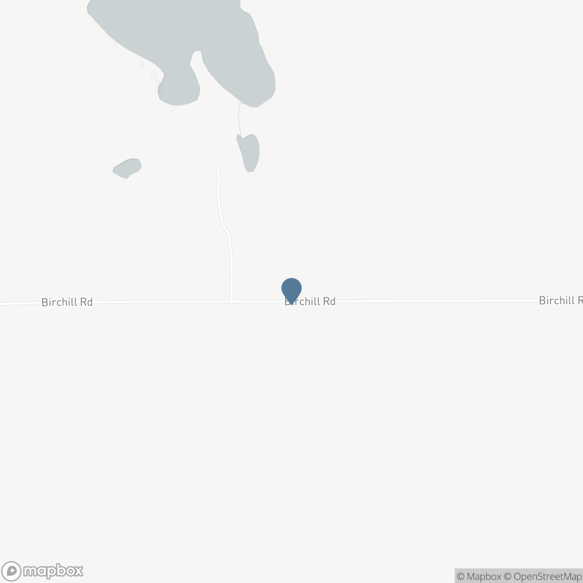 PT LT 11 CONCESSION 4 BIRCHILL ROAD, Cochrane, Ontario P0L 1C0